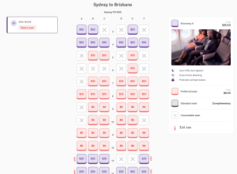 Screenshot 2025-11-08 at 04.13.08.png Screenshot 2025-11-08 at 04.13.08.png