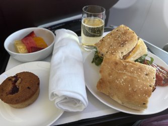 IMG_1511.jpeg IMG_1511.jpeg