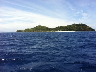 IMG_0684.jpg IMG_0684.jpg