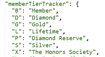 1762569636544.png 1762569636544.png