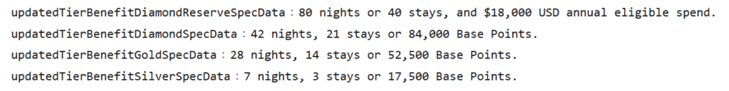 1762569646034.png 1762569646034.png