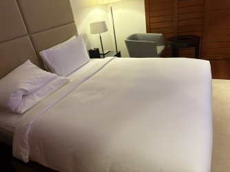 IMG_4863.jpg IMG_4863.jpg