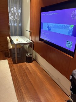 IMG_4864.jpg IMG_4864.jpg