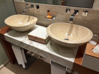 IMG_4865.jpg IMG_4865.jpg