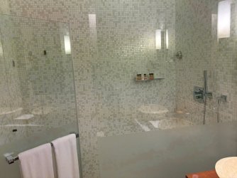 IMG_4867.jpg IMG_4867.jpg