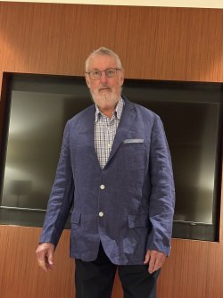 IMG_4869.jpg IMG_4869.jpg