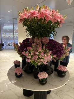 IMG_4872.jpg IMG_4872.jpg