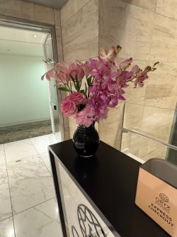 IMG_4874.jpg IMG_4874.jpg