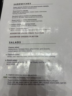 IMG_4877.jpg IMG_4877.jpg