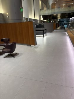 IMG_4878.jpg IMG_4878.jpg