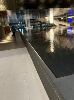 IMG_4879.jpg IMG_4879.jpg