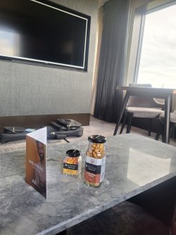 20251105_125344.jpg 20251105_125344.jpg