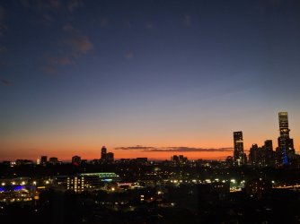 20251105_203345.jpg 20251105_203345.jpg