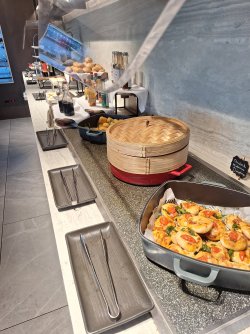 20251105_192357.jpg 20251105_192357.jpg