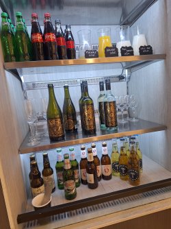 20251105_175908.jpg 20251105_175908.jpg