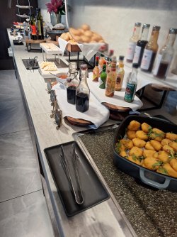 20251105_192402.jpg 20251105_192402.jpg