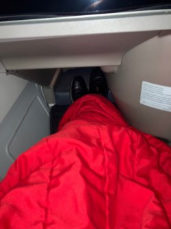 IMG_5181.JPG IMG_5181.JPG