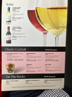 IMG_5174.JPG IMG_5174.JPG