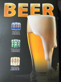 IMG_5175.JPG IMG_5175.JPG