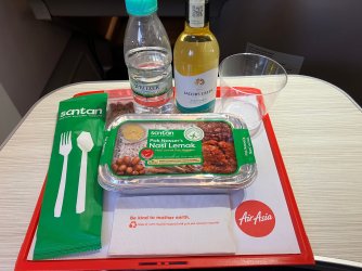 IMG_5177.JPG IMG_5177.JPG