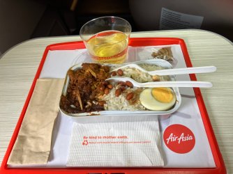 IMG_5178.JPG IMG_5178.JPG