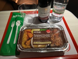 IMG_5182.JPG IMG_5182.JPG