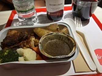 IMG_5183.JPG IMG_5183.JPG