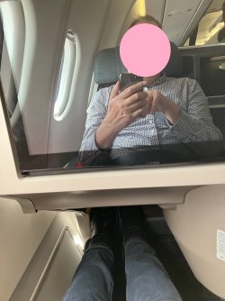 IMG_5173 c.JPG IMG_5173 c.JPG