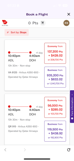 IMG_3931.png IMG_3931.png