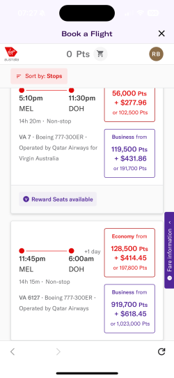 IMG_3932.png IMG_3932.png