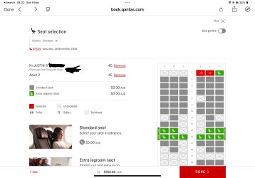 IMG_0633.jpeg IMG_0633.jpeg