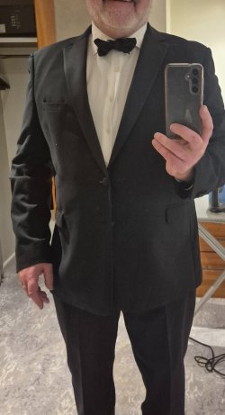 20250920_190907.jpg 20250920_190907.jpg