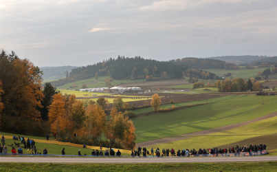 Screenshot 2025-11-08 164020.png