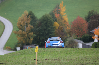 Screenshot 2025-11-08 164644.png