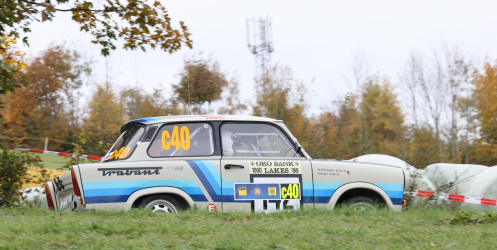 Screenshot 2025-11-08 165442.png