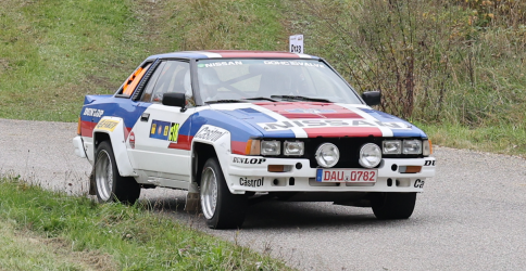 Screenshot 2025-11-08 172622.png