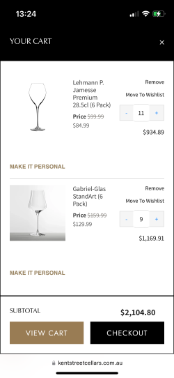 IMG_3133.png IMG_3133.png