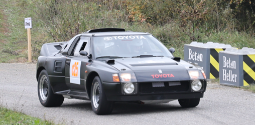 Screenshot 2025-11-08 173754.png