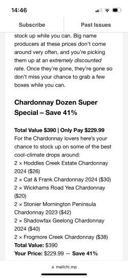 IMG_3004.png IMG_3004.png