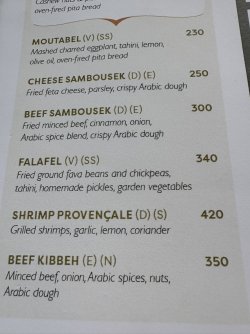 IMG_4935.jpg IMG_4935.jpg