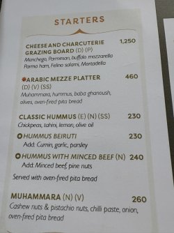 IMG_4936.jpg IMG_4936.jpg