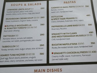 IMG_4937-001.jpg IMG_4937-001.jpg