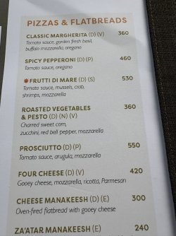 IMG_4939.jpg IMG_4939.jpg