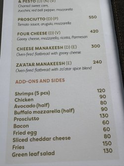 IMG_4940.jpg IMG_4940.jpg