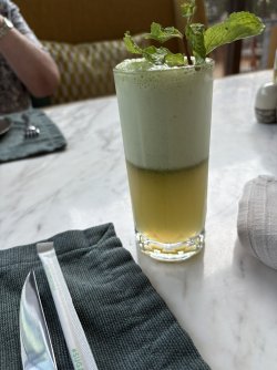 IMG_4941.jpg IMG_4941.jpg