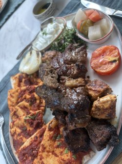 IMG_4944.jpg IMG_4944.jpg