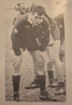 20250921_000453.jpg 20250921_000453.jpg