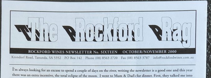 IMG_20251109_171302.jpg IMG_20251109_171302.jpg