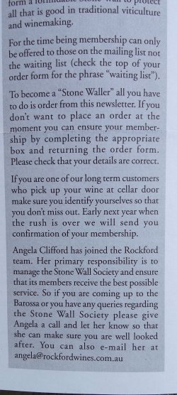 IMG20251109171332.jpg IMG20251109171332.jpg