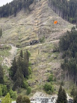 IMG_1554.jpeg IMG_1554.jpeg